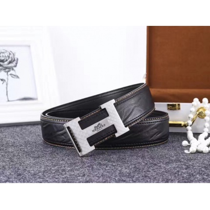Hermes AAA Quality Belts in 99601