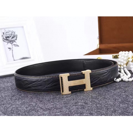Hermes AAA Quality Belts in 99602