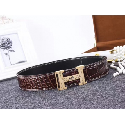 Hermes AAA Quality Belts in 99603