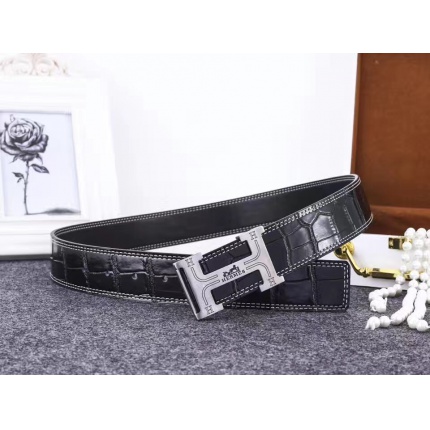 Hermes AAA Quality Belts in 99604