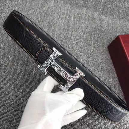 Hermes AAA Quality Belts in 99609