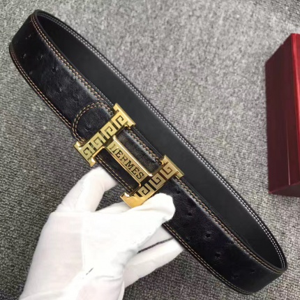 Hermes AAA Quality Belts in 99611