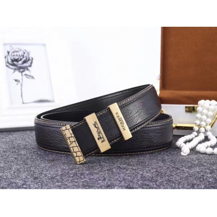 Hermes AAA Quality Belts in 99613