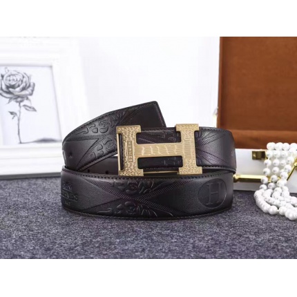 Hermes AAA Quality Belts in 99614
