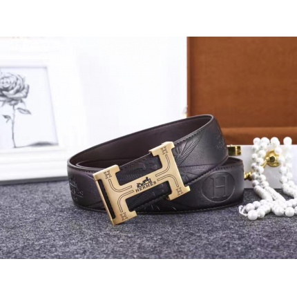 Hermes AAA Quality Belts in 99615