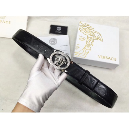 Versace AAA Quality  Belts in 99682