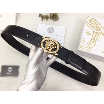Versace AAA Quality  Belts in 99683
