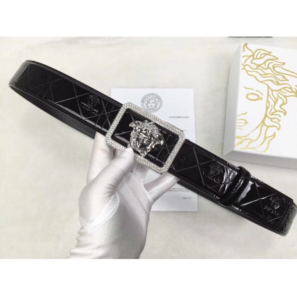 Versace AAA Quality  Belts in 99685
