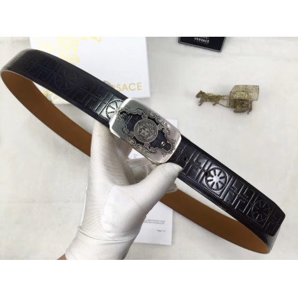 Versace AAA Quality  Belts in 99686