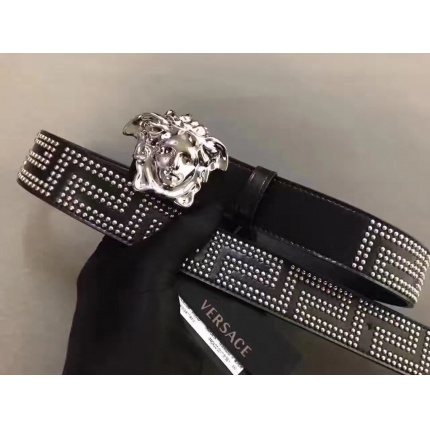 Versace AAA Quality  Belts in 99700