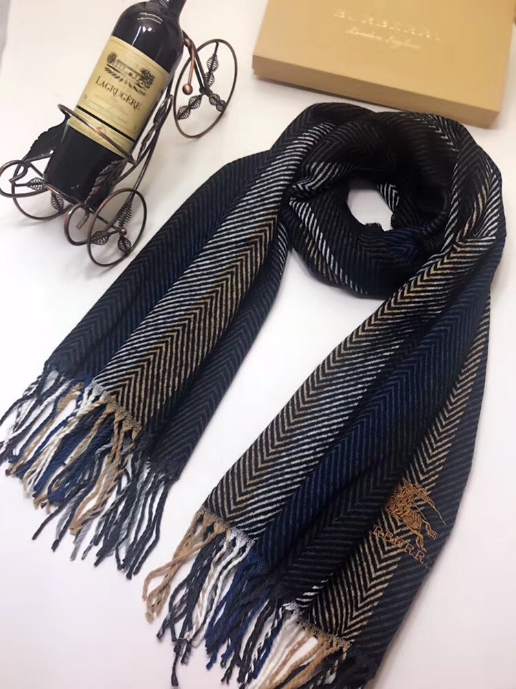 replica burberry cashmere scarf