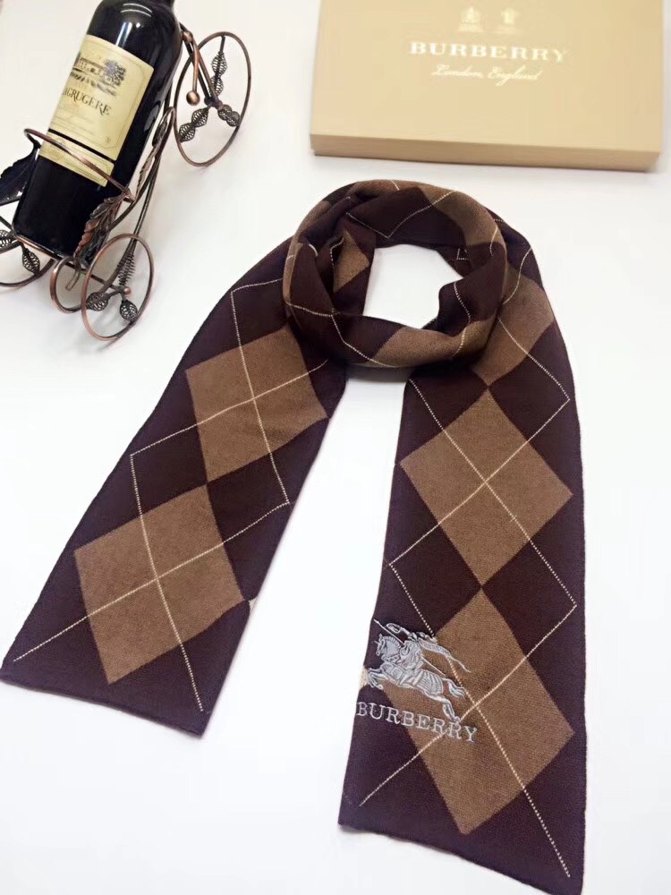 burberry scarf mens cheap