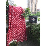 Louis Vuitton Blankets  in 100061