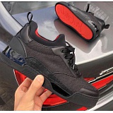 Christian Louboutin Sneakers For Men in 100117