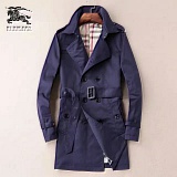 New Burberry Jackets for Men M-3XL in 98962
