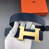 Hermes AAA Quality Belts in 99523