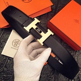 Hermes AAA Quality Belts in 99556