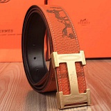 Hermes AAA Quality Belts in 99580
