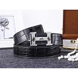 Hermes AAA Quality Belts in 99606