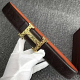 Hermes AAA Quality Belts in 99607