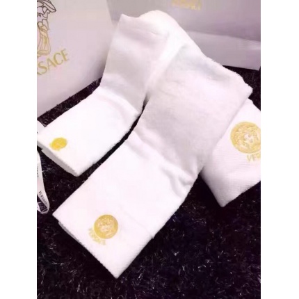 Versace Bath Towels in 100995