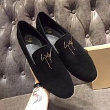 Giuseppe Zanot Loafers For Men in 100698