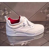 Christian Louboutin Sneakers For Men in 100812