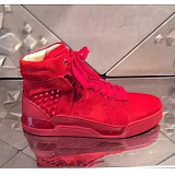 Christian Louboutin Sneakers For Men in 100813