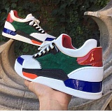 Christian Louboutin Sneakers For Men in 100814