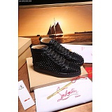 Christian Louboutin Sneakers For Men in 100853