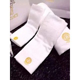 Versace Bath Towels in 100995