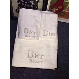 Dior Bath Towels in 100996
