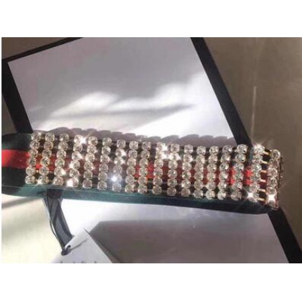 Gucci Bands in 101268