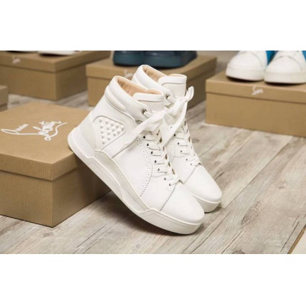Christian Louboutin Sneakers For Men in 101396