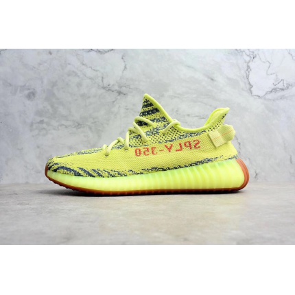 Adidas Yezzy 350 Shoes in 101431