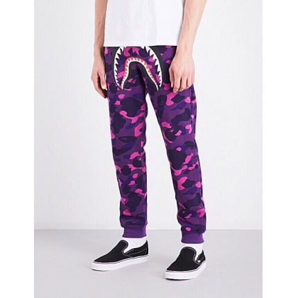 BAPE pants in 101487