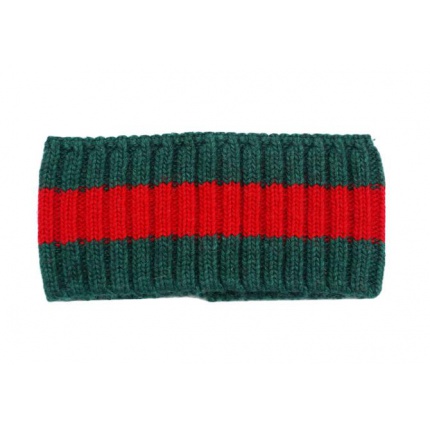 Gucci Bands in 101492