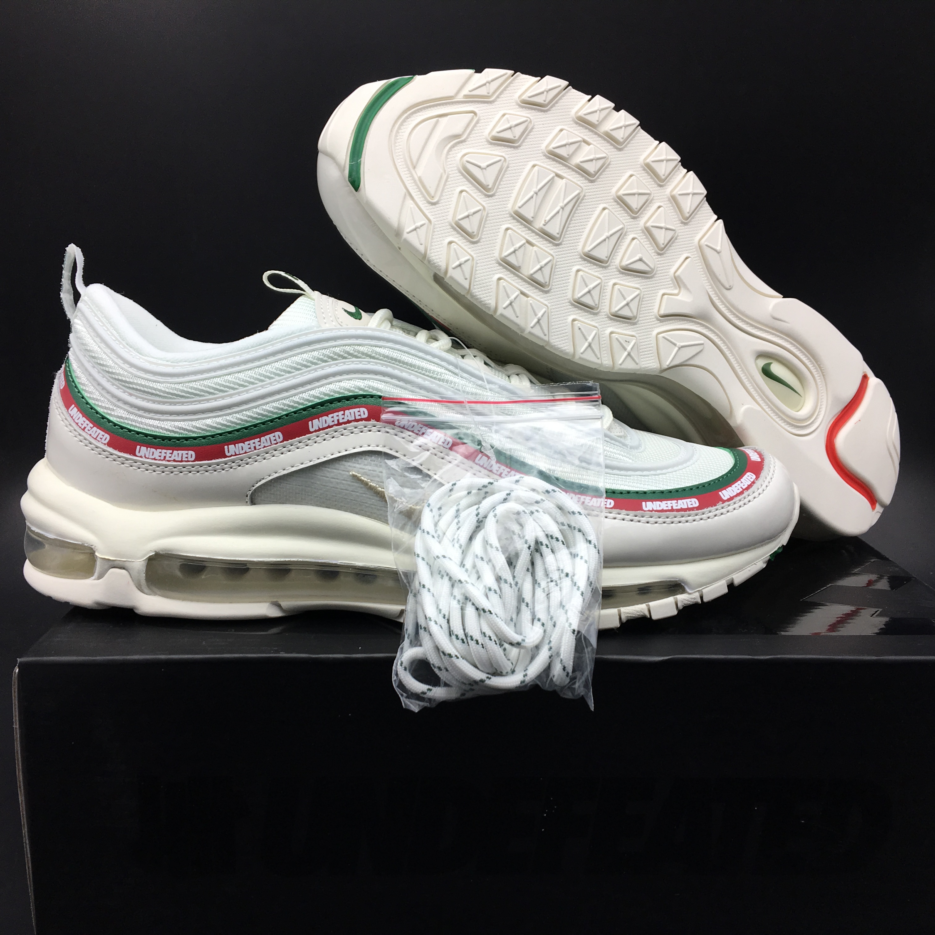 air max 97 size 45 air max 97 size 45