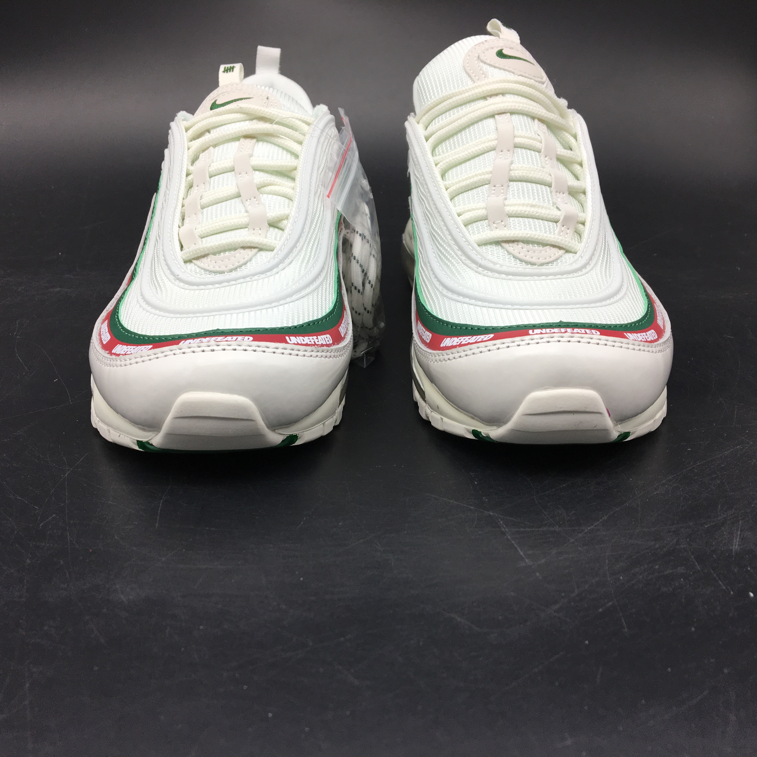 air max 97 size 45 air max 97 size 45