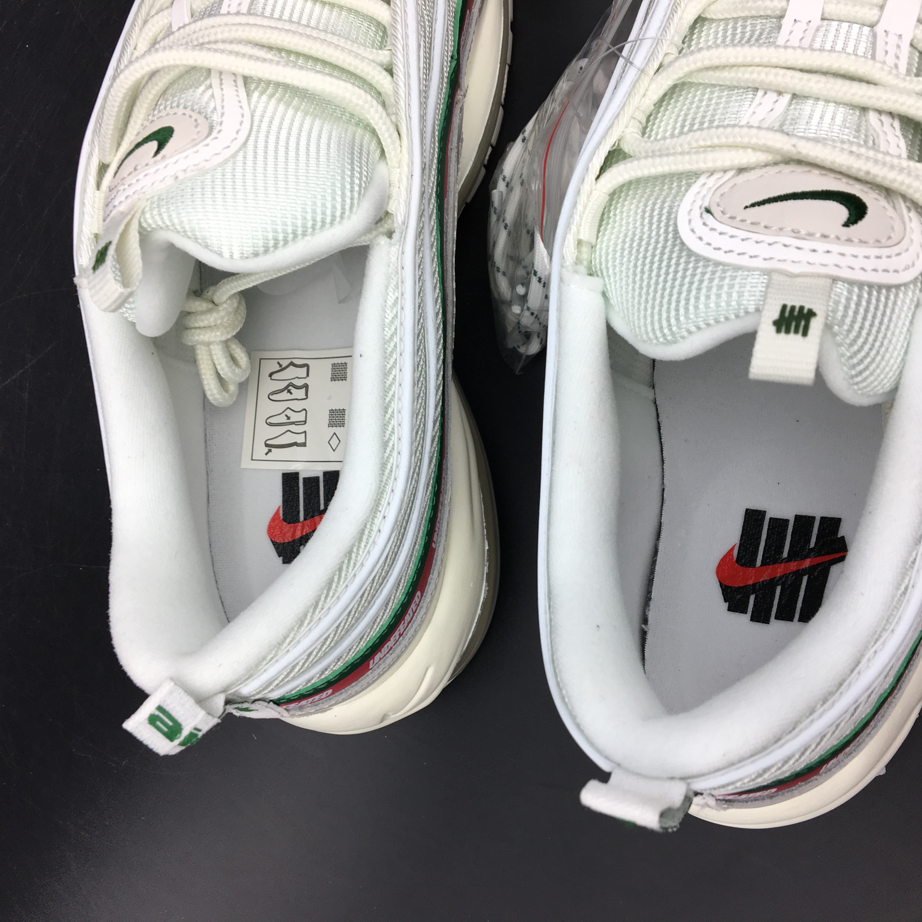 air max 97 size 45 air max 97 size 45
