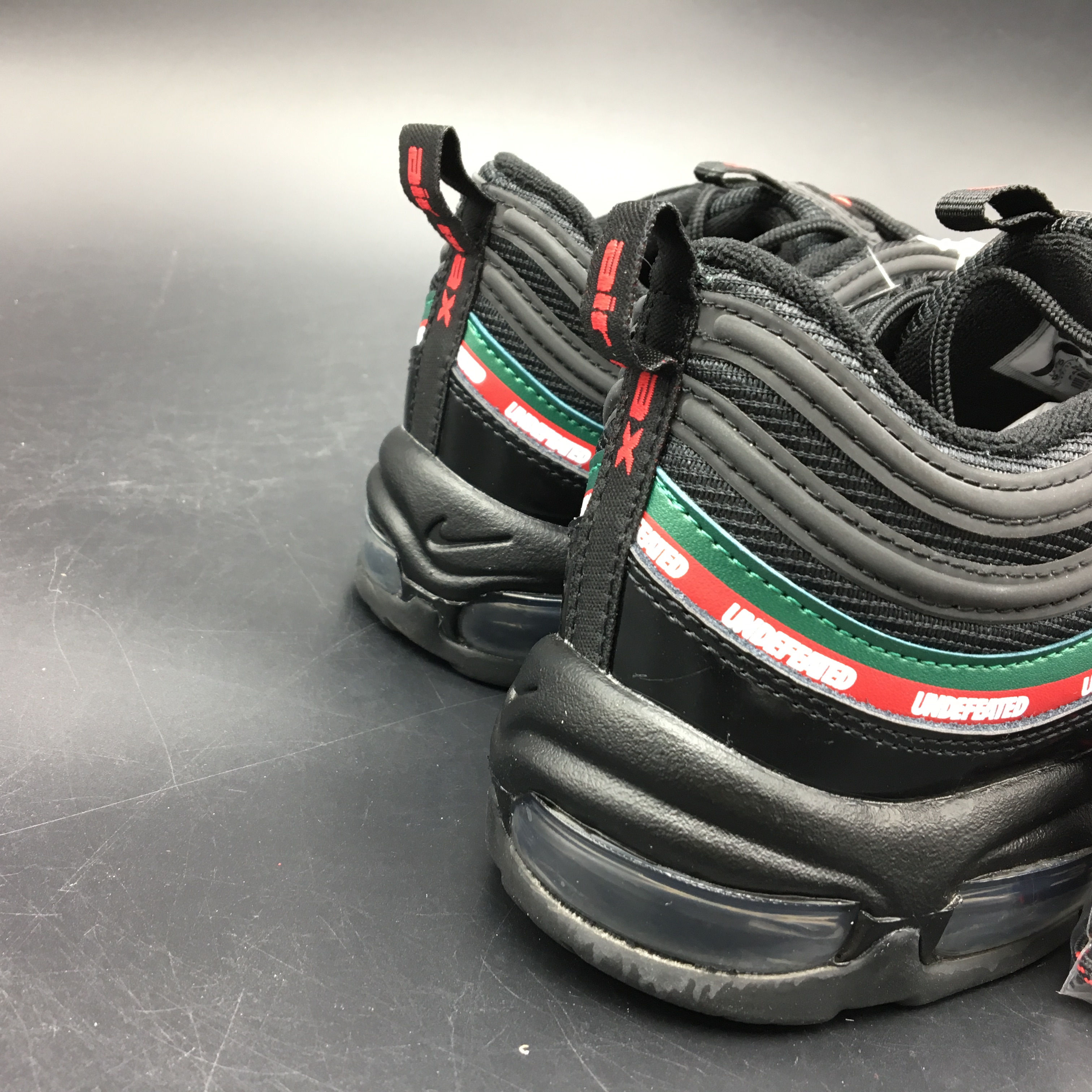 air max 97 size 45 air max 97 size 45