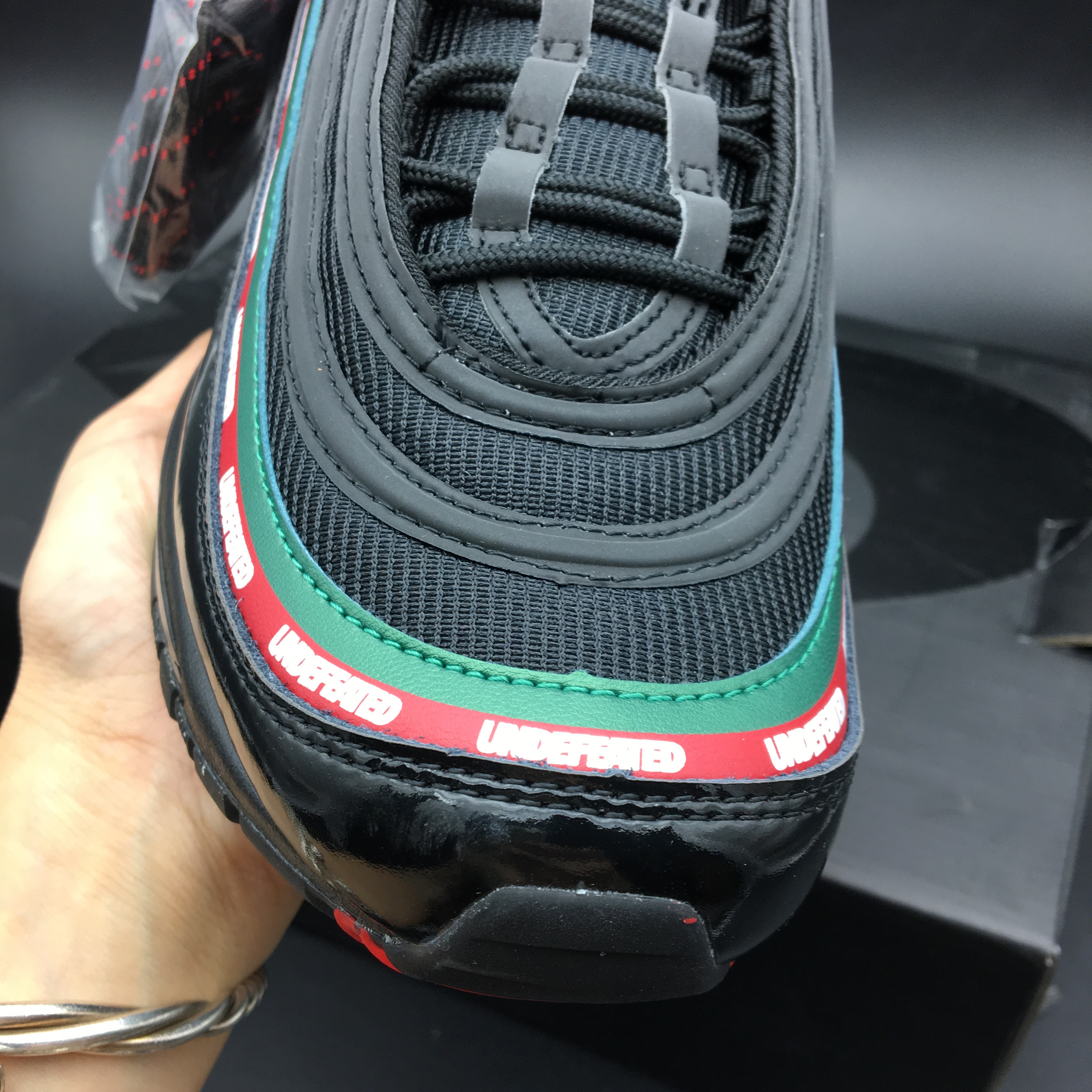 air max 97 size 45 air max 97 size 45