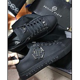PP Sneakers For Men in 101255