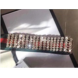 Gucci Bands in 101268