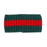 Gucci Bands in 101492