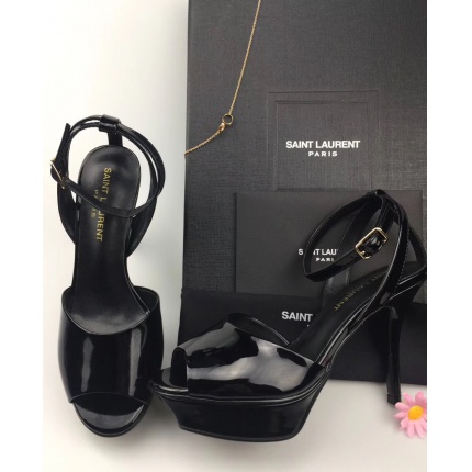 YSL Sandals For Women in 102178