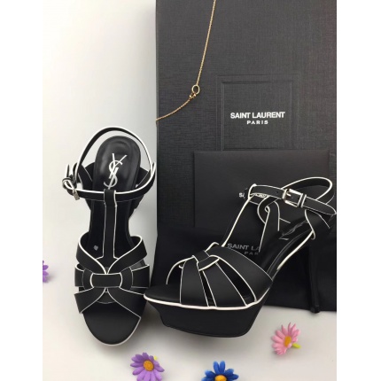 YSL Sandals For Women in 102181