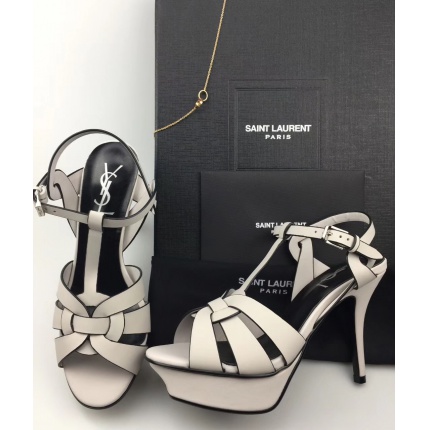 YSL Sandals For Women in 102182