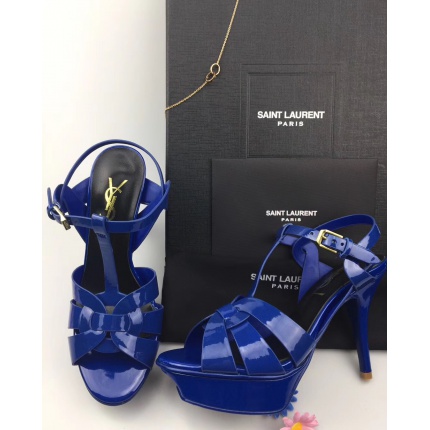 YSL Sandals For Women in 102184