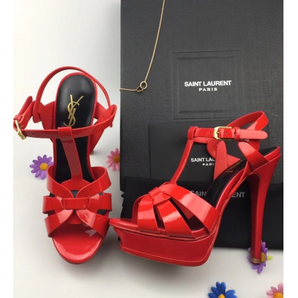YSL Sandals For Women in 102185
